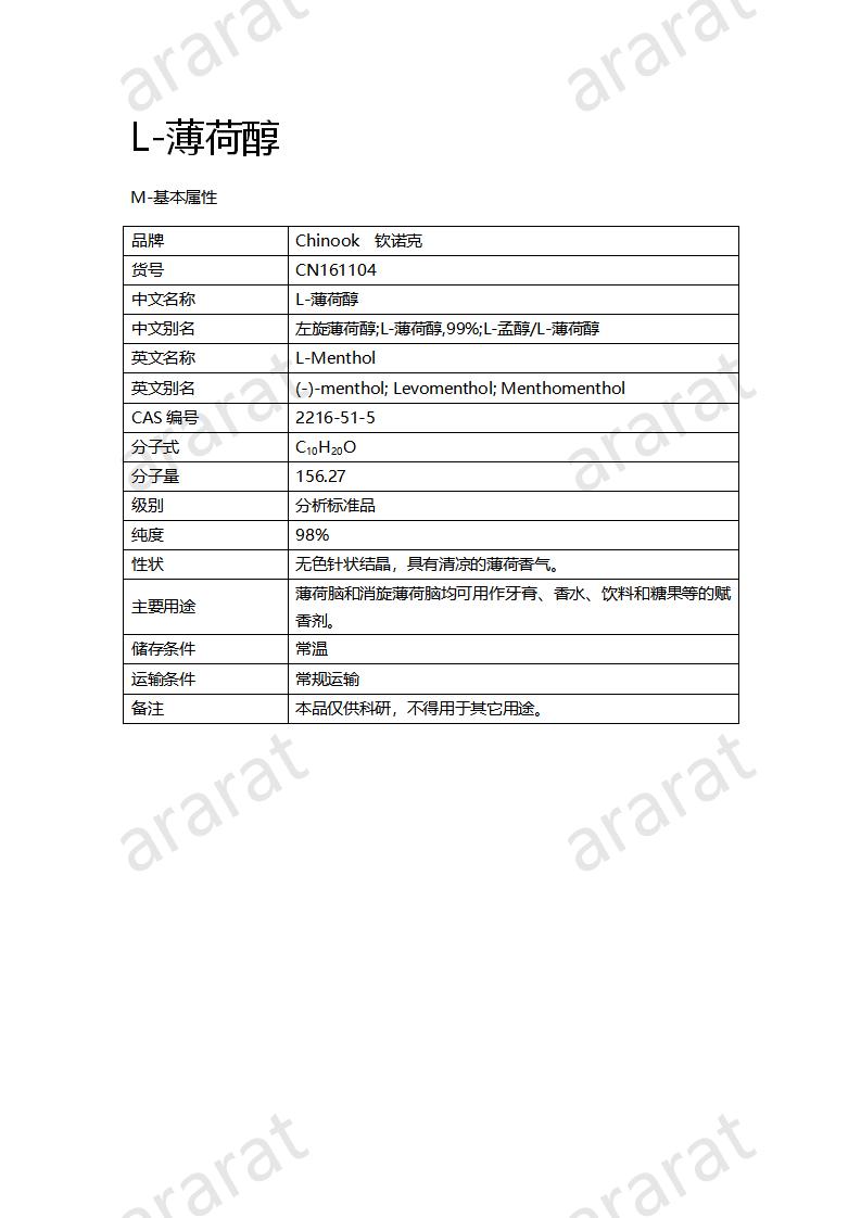 CN161104 L-薄荷醇_01.png