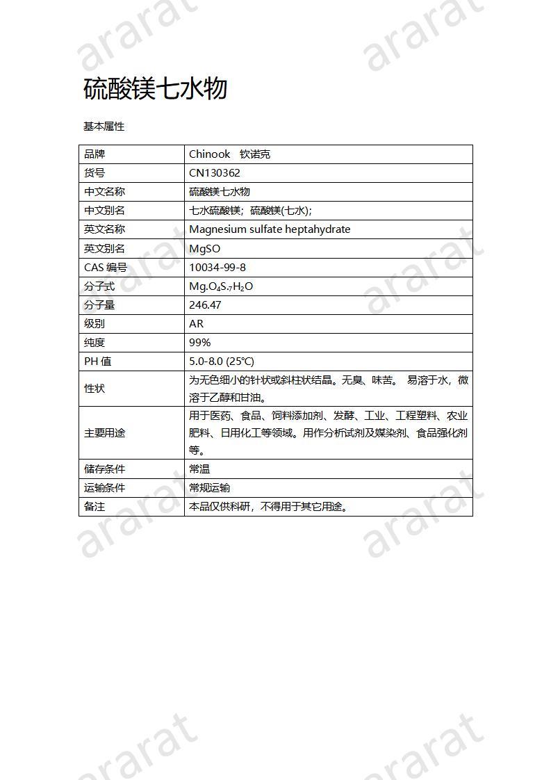 CN130362 硫酸鎂七水物_01.jpg