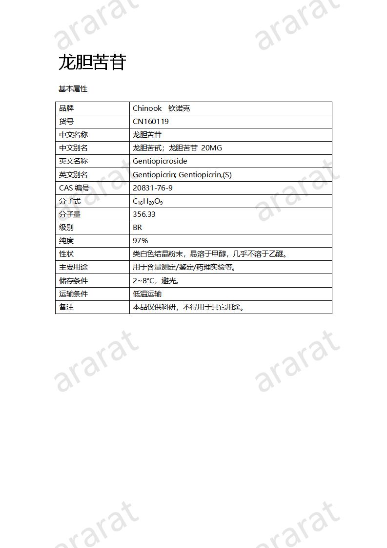 CN160119 龍膽苦苷_01.png