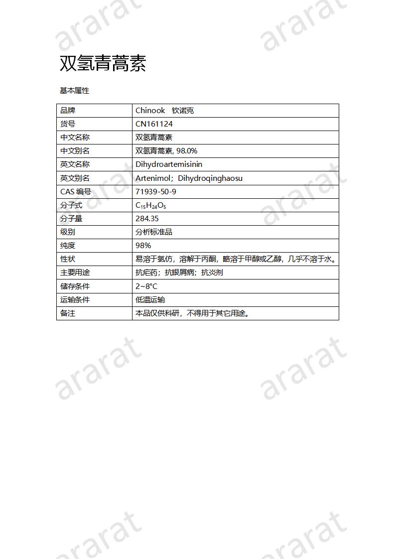 CN161124 雙氫青蒿素_01.png