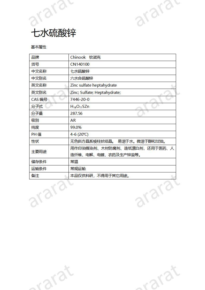 CN140100 七水硫酸鋅_01.jpg