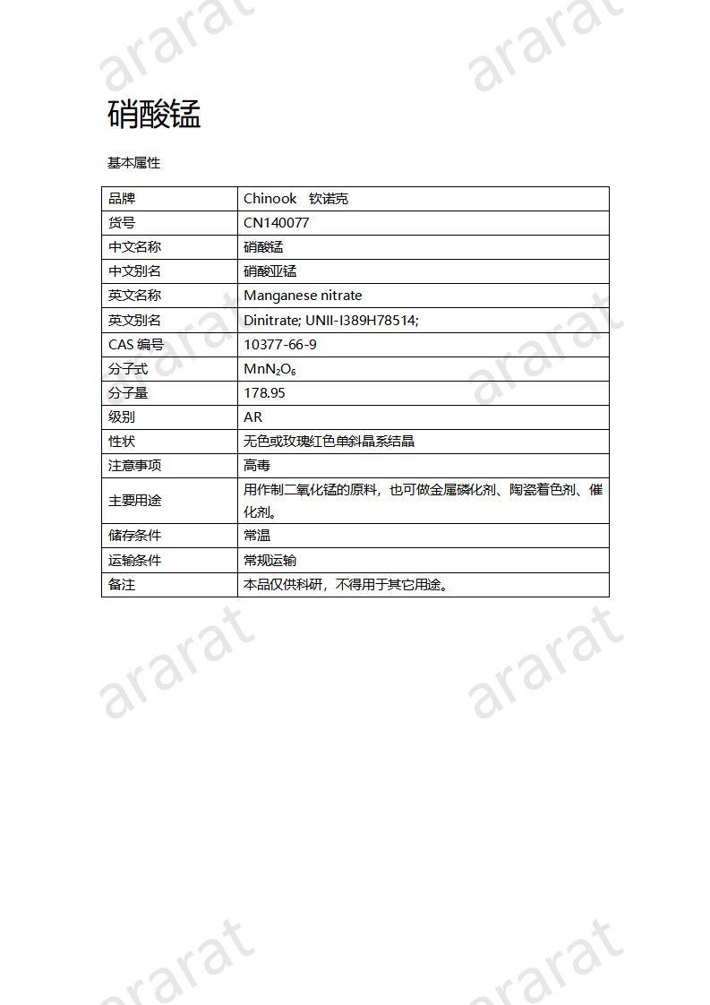 CN140077 硝酸錳_01.jpg