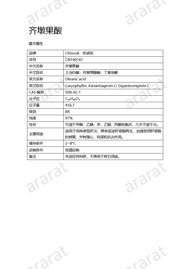 CN160167 齊墩果酸_01.png