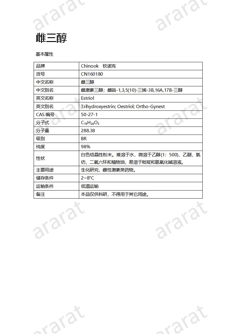 CN160180 雌三醇_01.png