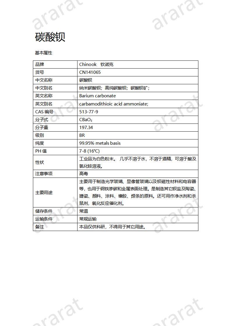 CN141065 碳酸鋇_01.jpg