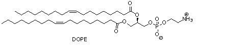 1,2-二油酰-SN-甘油-3-磷酰乙醇胺(DOPE) (https://www.shochem.cn/)  第1張