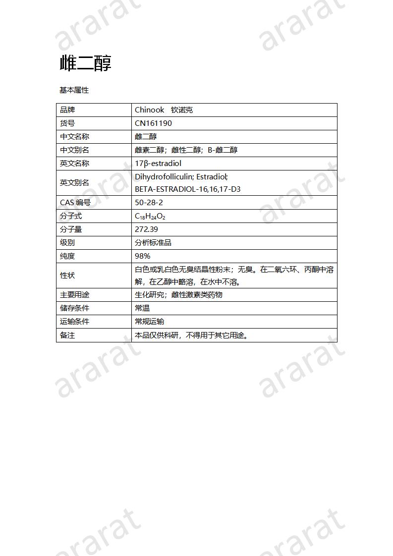 CN161190 雌二醇_01.png