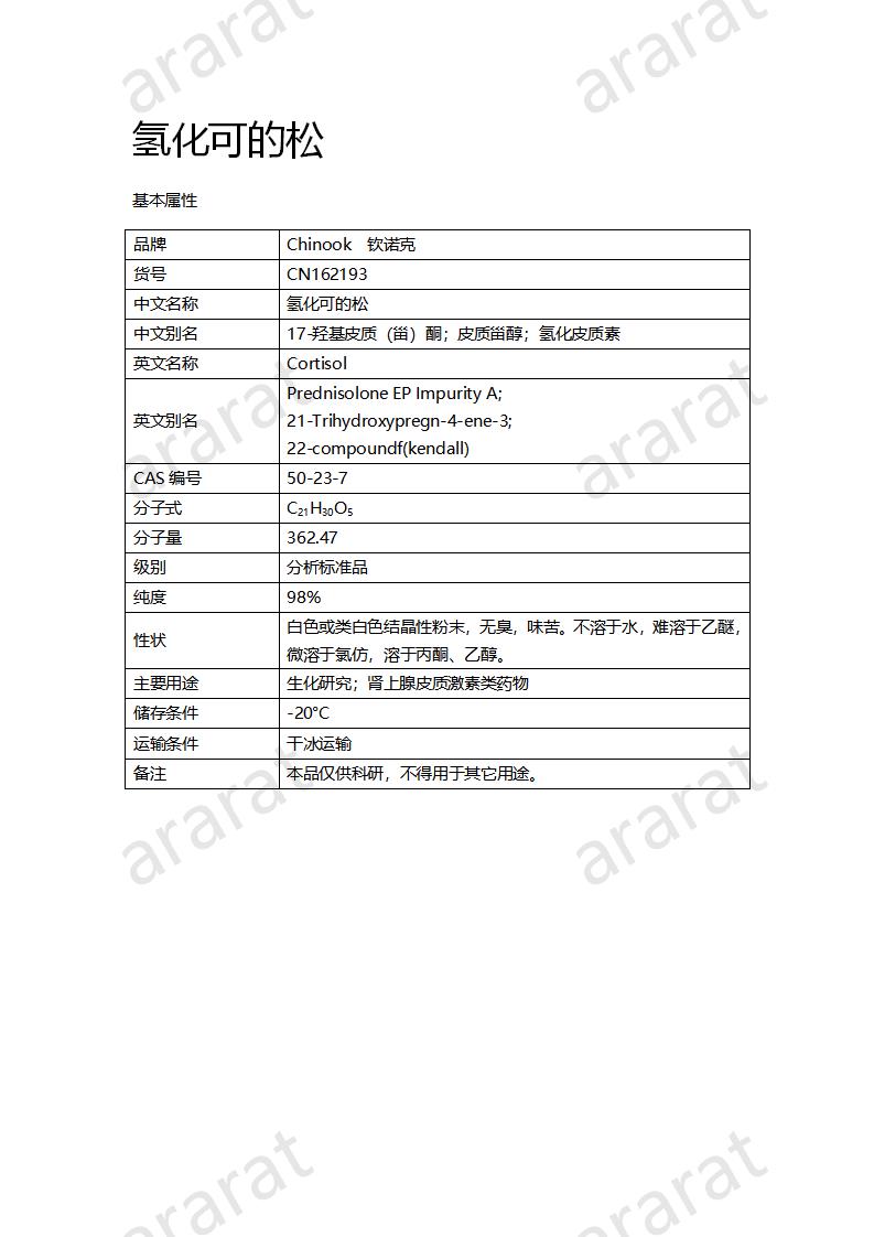 CN162193 氫化可的松_01.png