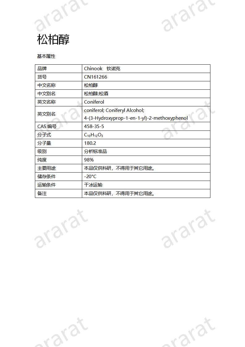 CN161266 松柏醇_01.png