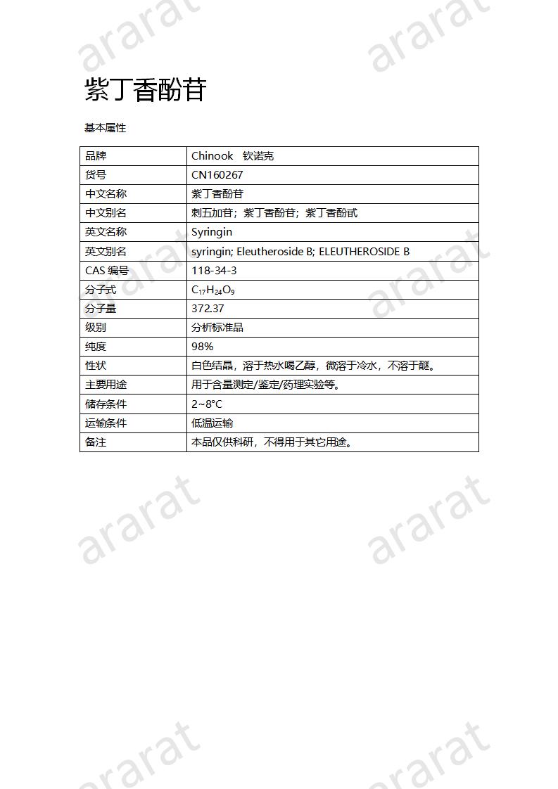 CN160267 紫丁香酚苷_01.png