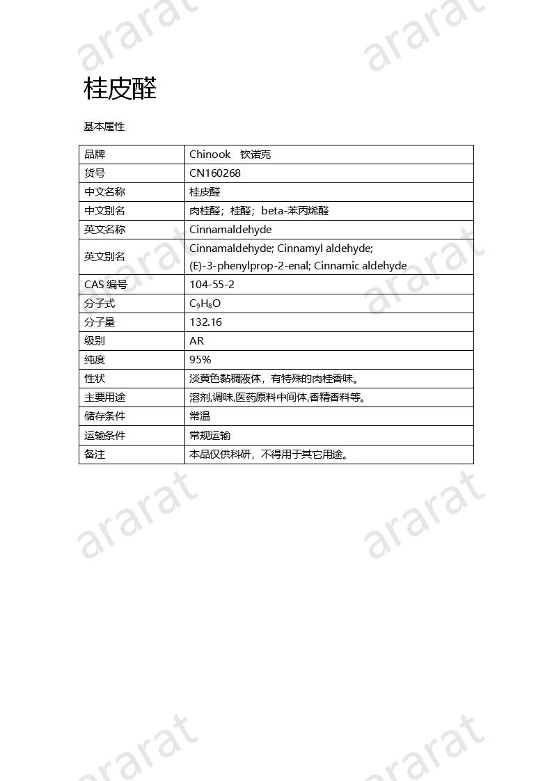 CN160268 桂皮醛_01.png