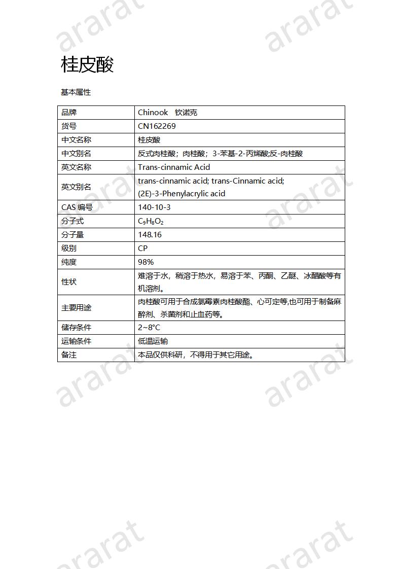 CN162269 桂皮酸_01.png