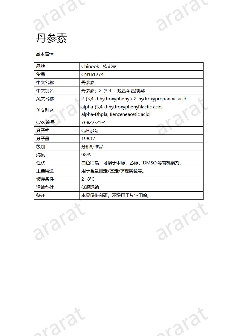 CN161274 丹參素_01.png