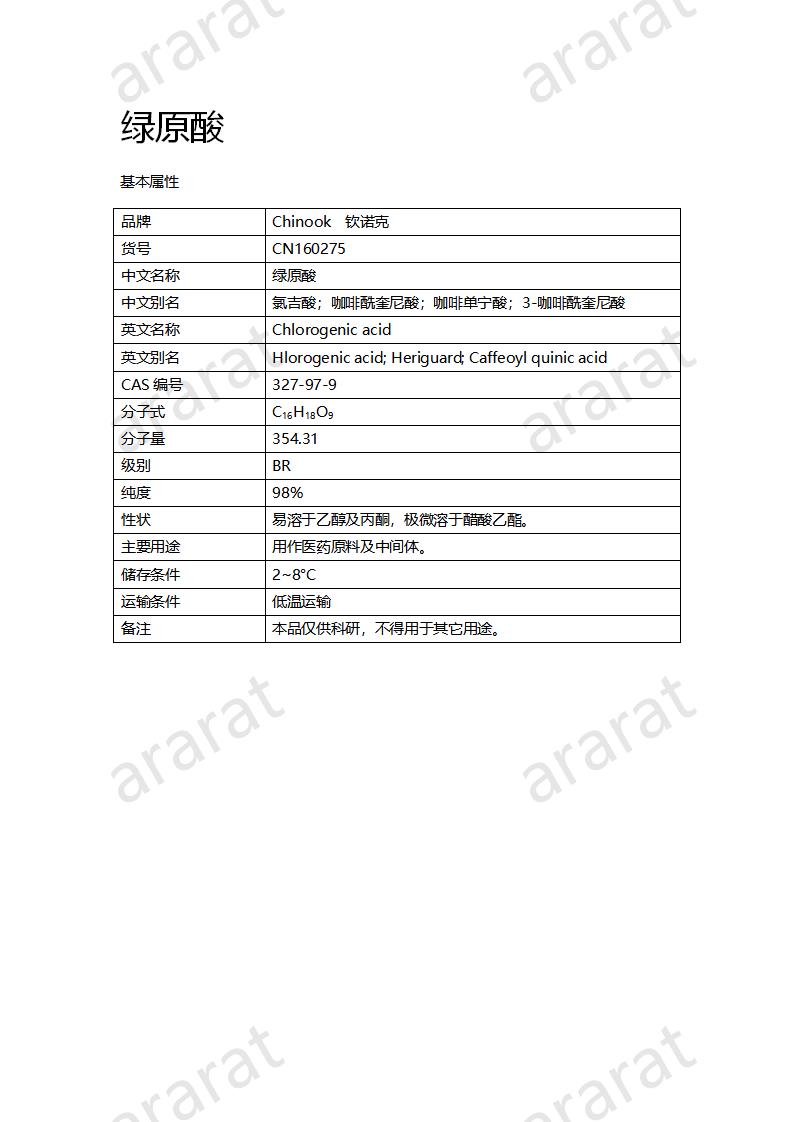 CN160275 綠原酸_01.png