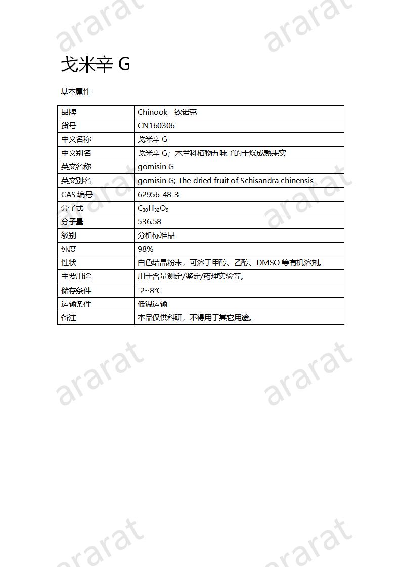 CN160306 戈米辛G_01.png