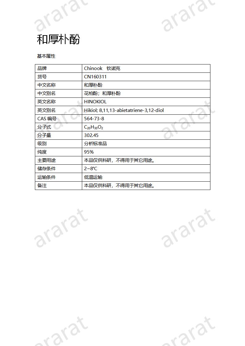 CN160311 和厚樸酚_01.png