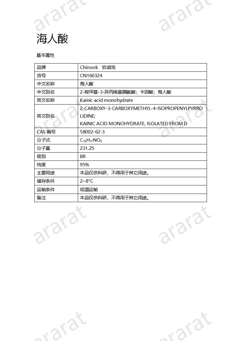 CN160324 海人酸_01.png