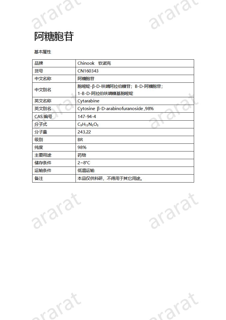 CN160343 阿糖胞苷_01.png