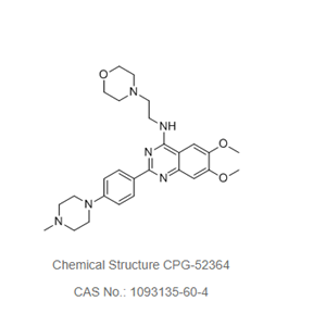 CPG-52364(CPG 52364;CPG52364)