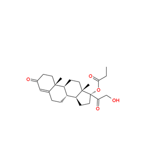 克拉司酮/CB-03-01