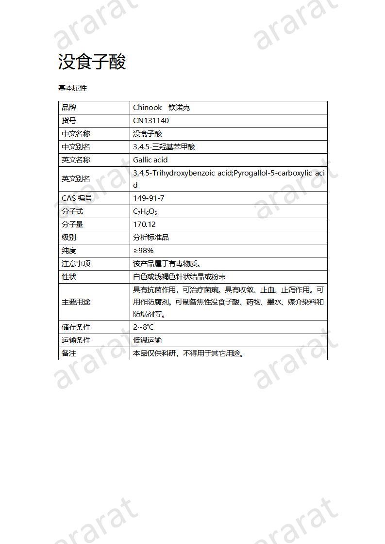 CN131140 沒食子酸_01.jpg