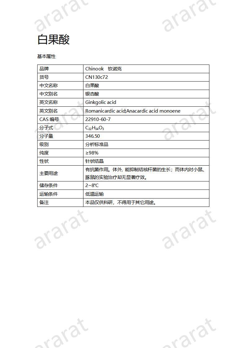 CN130c72 白果酸_01.jpg