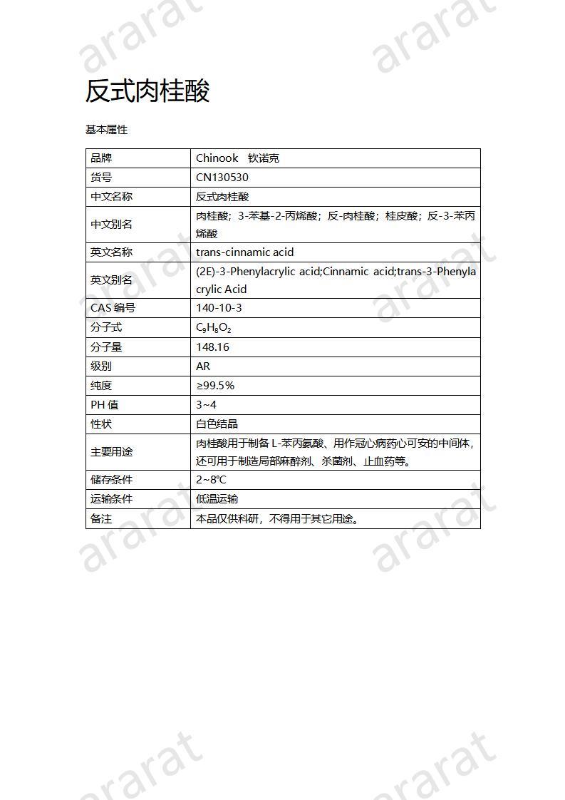 CN130530 反式肉桂酸_01.jpg