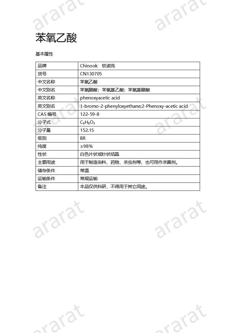 CN130705 苯氧乙酸_01.jpg