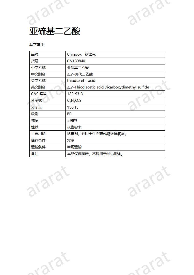 CN130840 亞硫基二乙酸_01.jpg