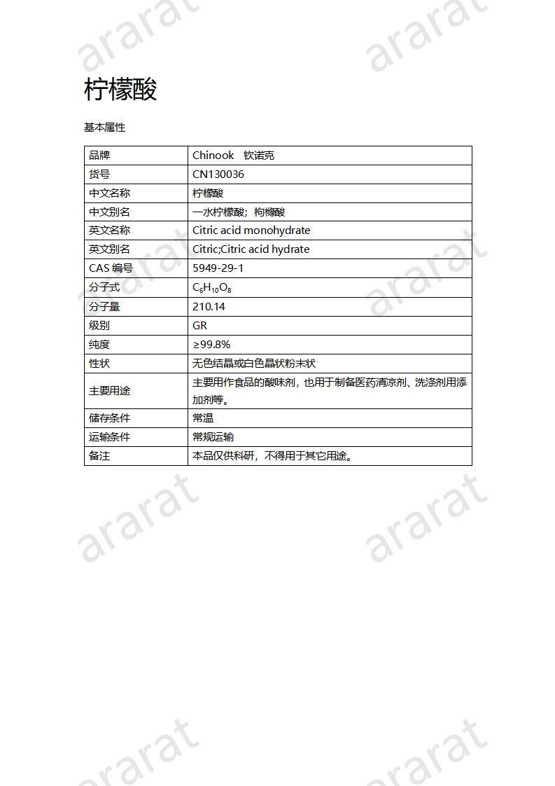 CN130036 檸檬酸_01.jpg