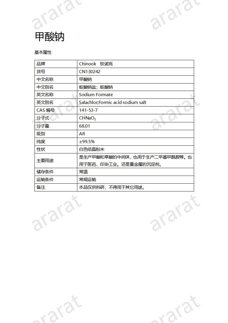 CN130242 甲酸鈉_01.jpg