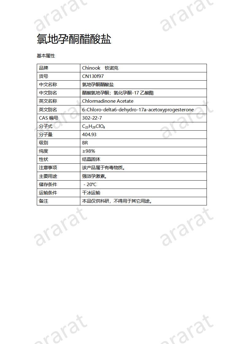 CN130f97 氯地孕酮醋酸鹽_01.jpg