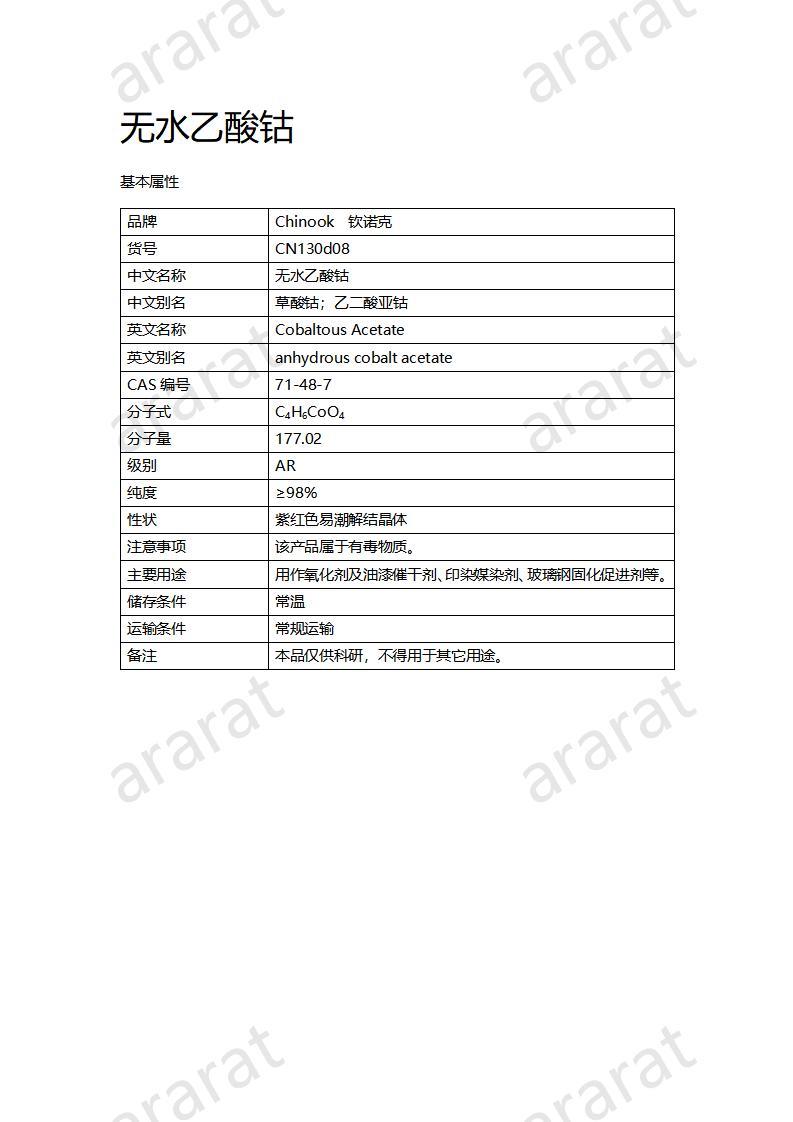 CN130d08 無水乙酸鈷_01.jpg