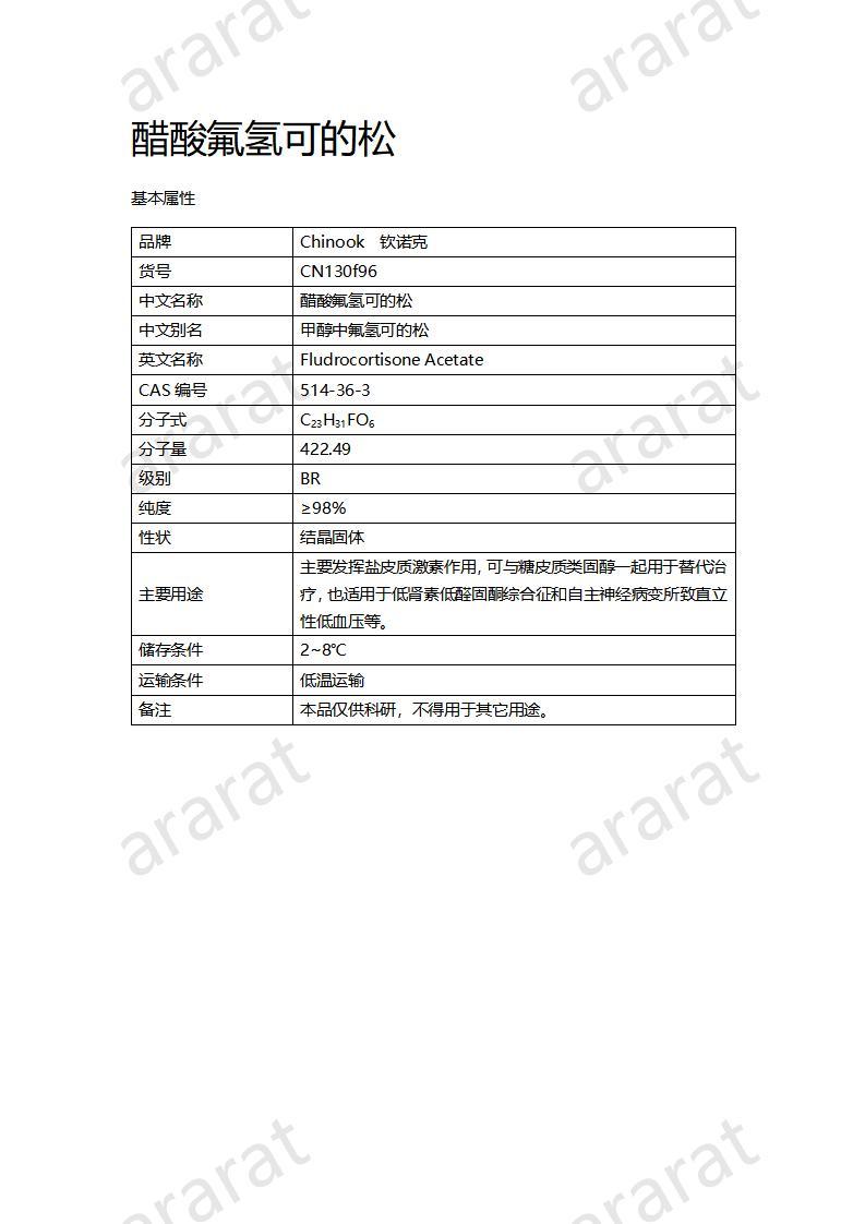 CN130f96 醋酸氟氫可的松_01.jpg