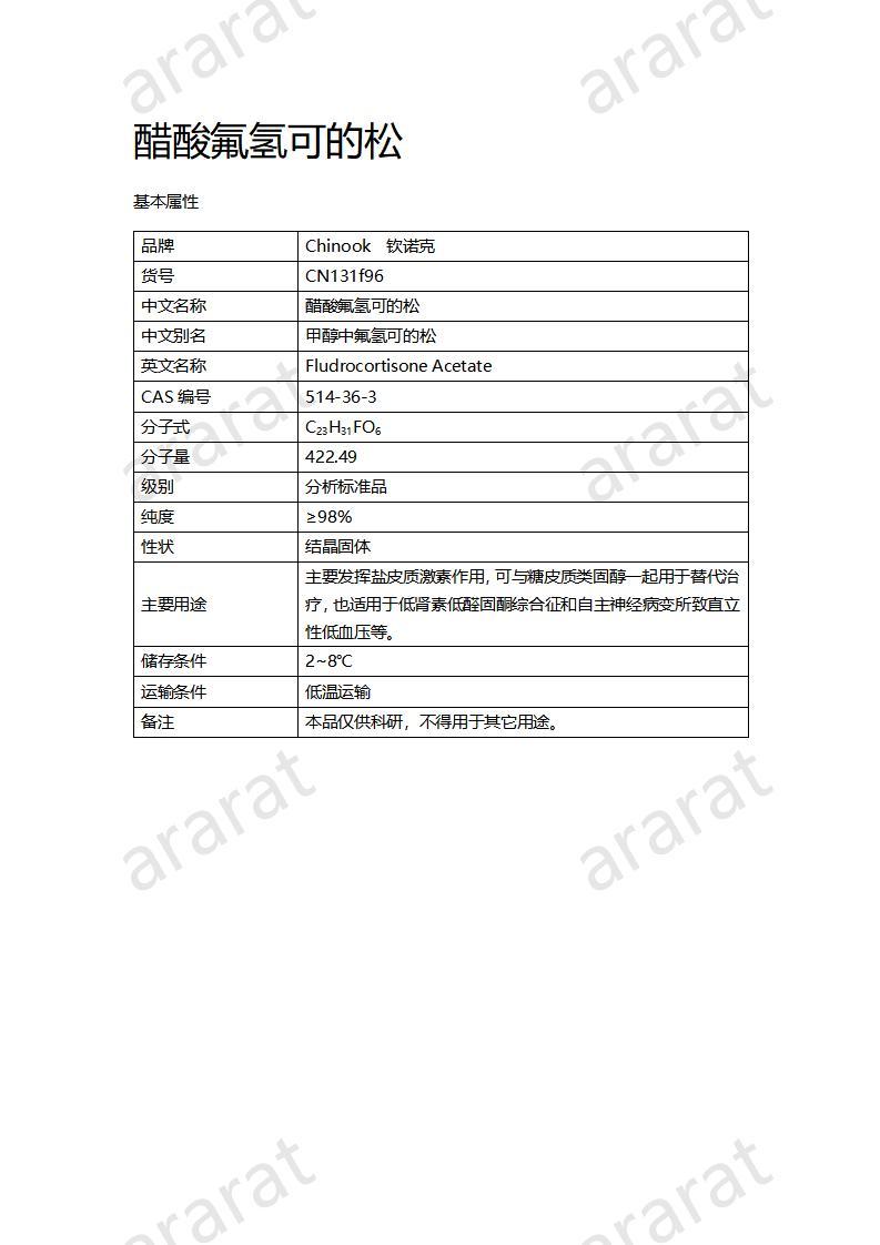 CN131f96 醋酸氟氫可的松_01.jpg