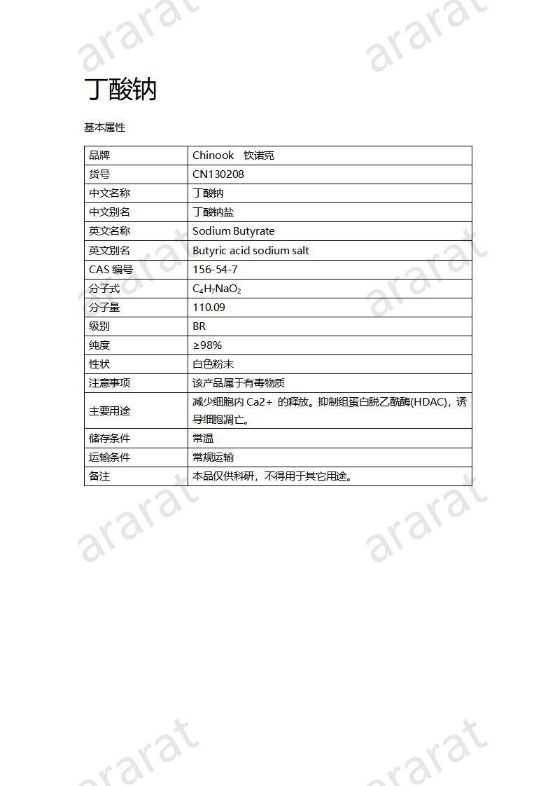 CN130208 丁酸鈉_01.jpg