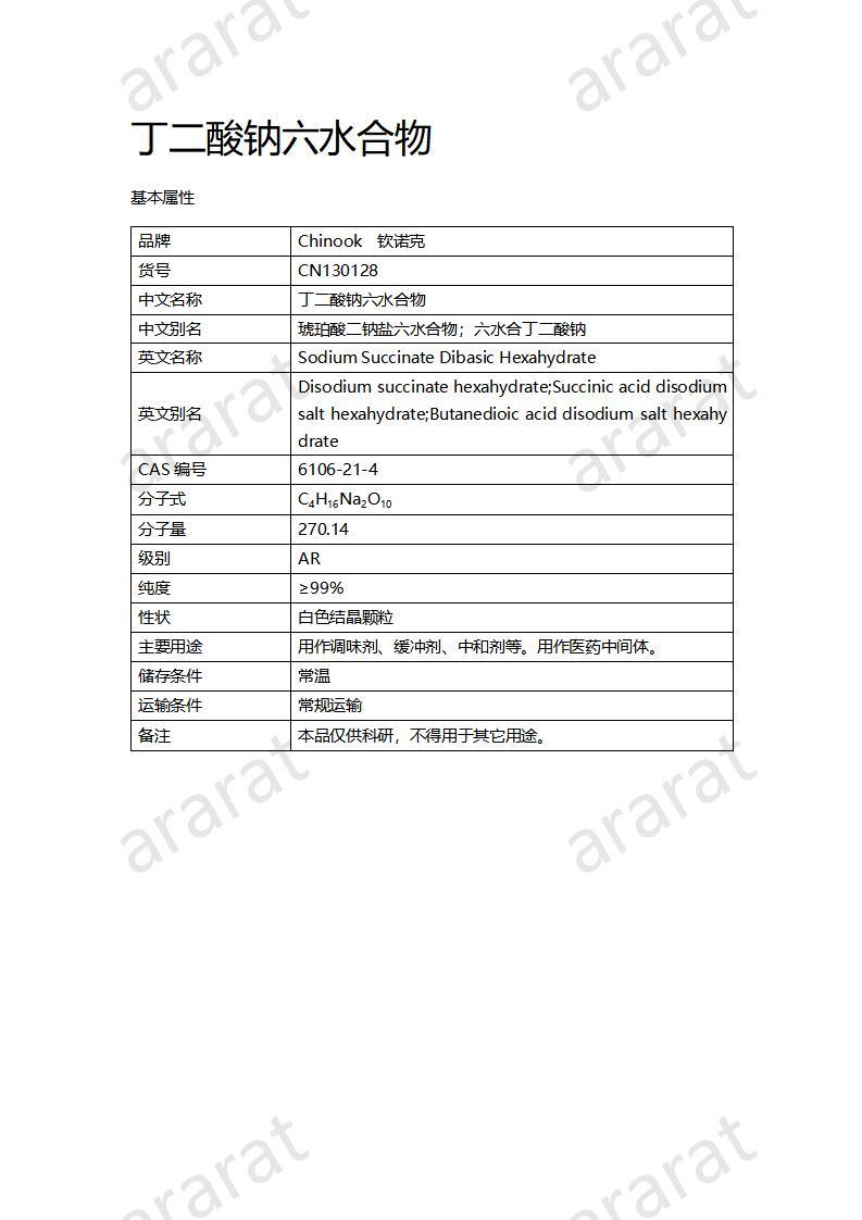 CN130128 丁二酸鈉六水合物_01.jpg