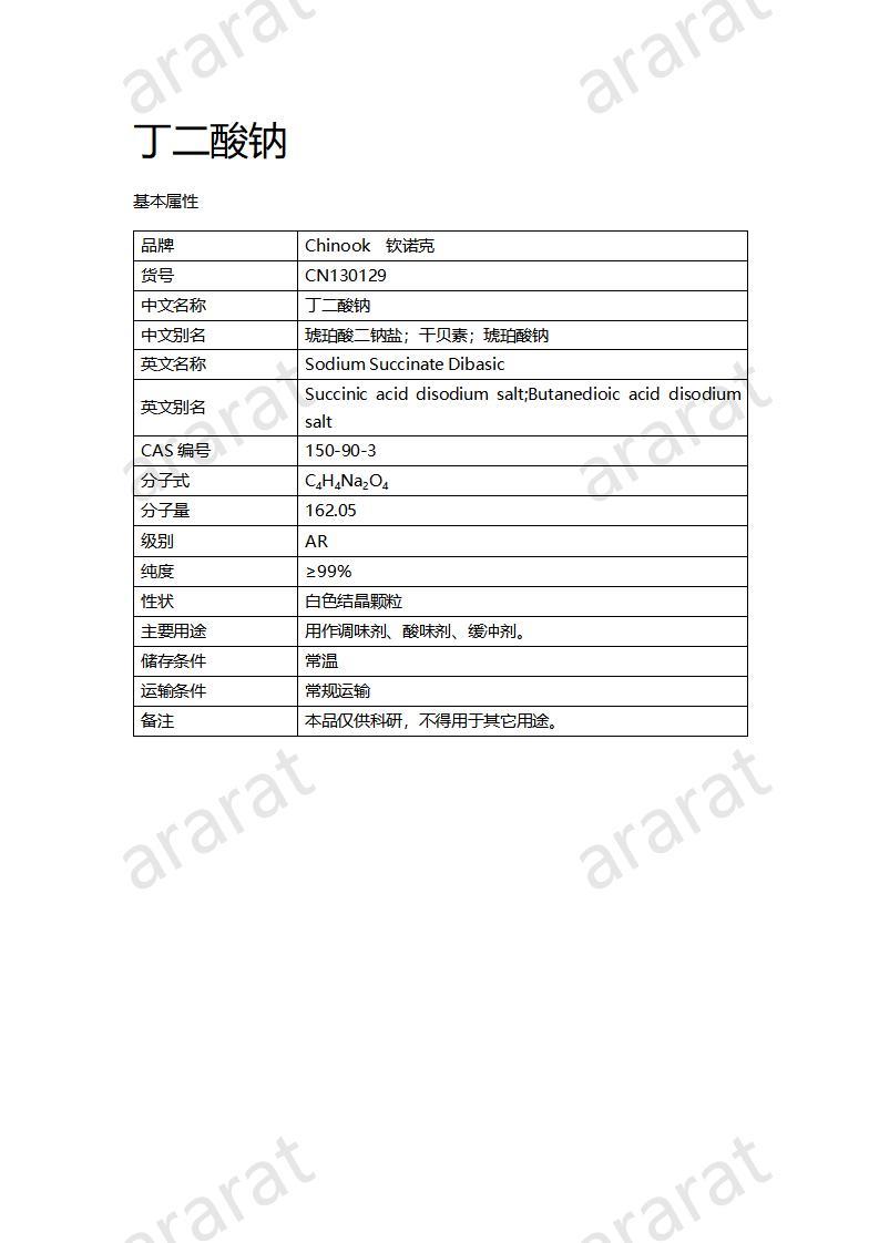 CN130129 丁二酸鈉_01.jpg