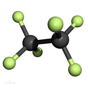 六氟乙烷/C2F6/R116