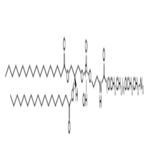 二硬脂酰基磷脂酰乙醇胺-聚乙二醇-疊氮基