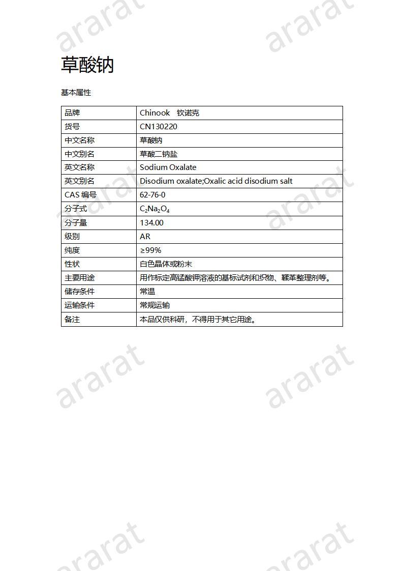 CN130220 草酸鈉_01.jpg