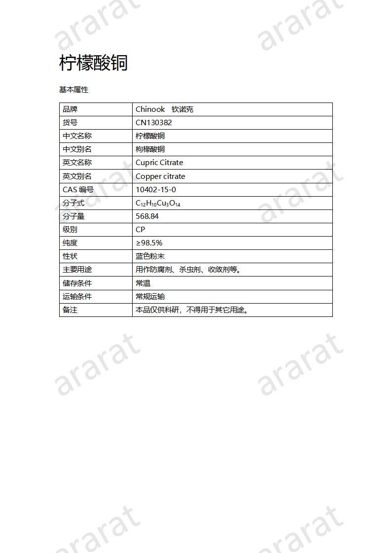 CN130382 檸檬酸銅_01.jpg