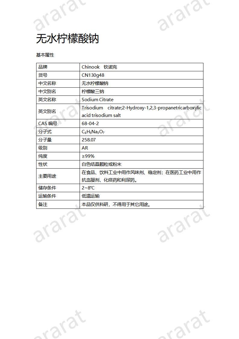 CN130g48 無水檸檬酸鈉_01.jpg