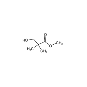 羥基三甲基乙酸甲酯