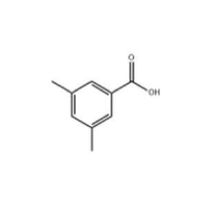 3,5-二甲基苯甲酸