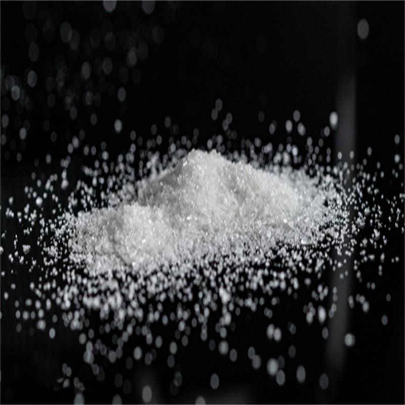白色結晶顆粒 通用.jpg 白色結晶顆粒 通用.jpg