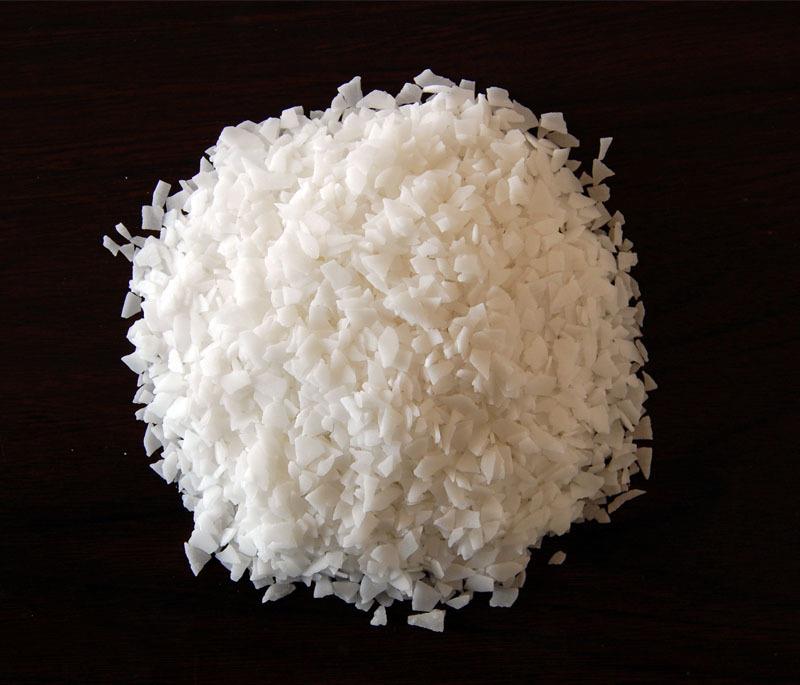 白色片狀 通用.jpg 白色片狀 通用.jpg