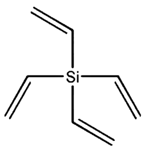 四乙烯硅烷