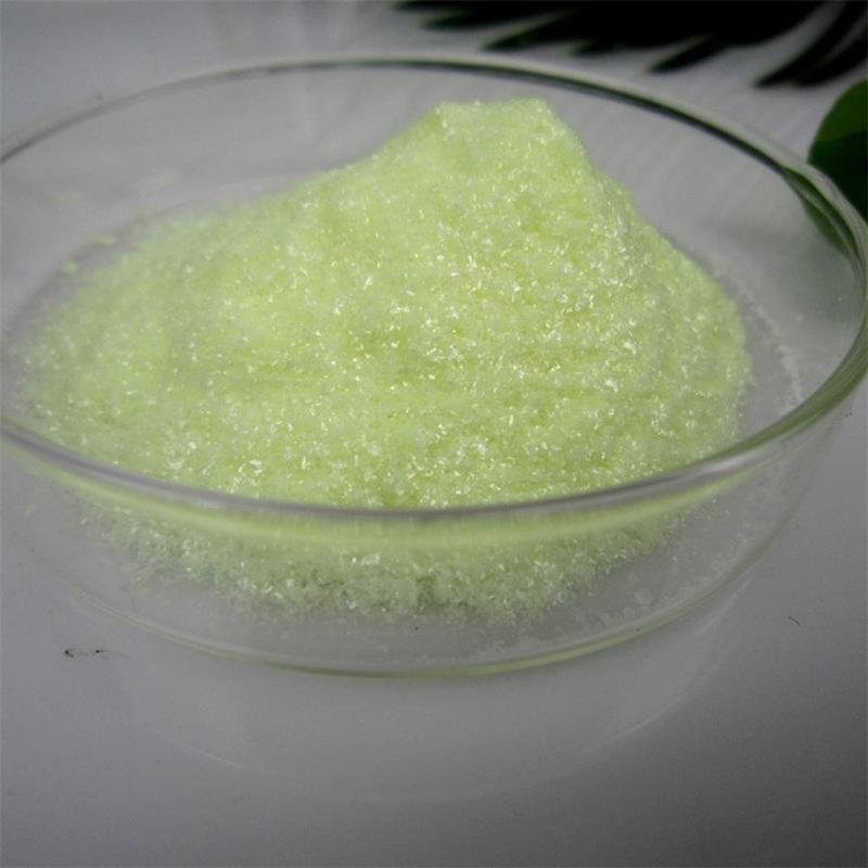 黃色結(jié)晶粉末 通用.jpg 黃色結(jié)晶粉末 通用.jpg