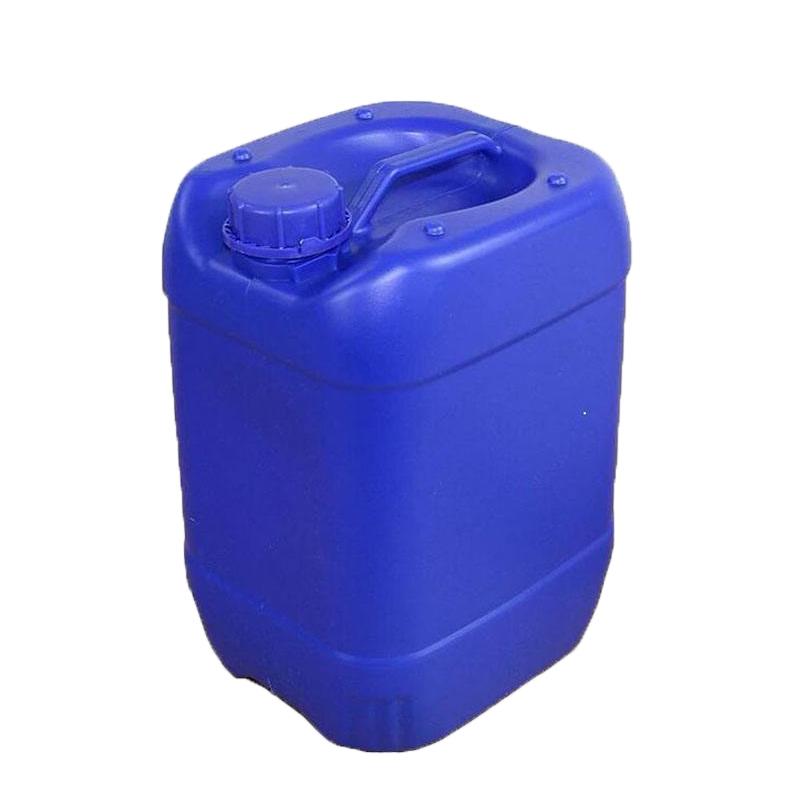 塑料桶白底.jpg 塑料桶白底.jpg